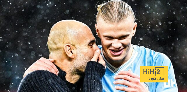 متصدرو الدوري الانجليزي الممتاز خارج سباق مسابقة كاس كاراباو