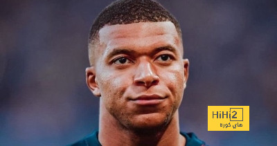 تقارير.. مبابي سيلعب في ريال مدريد الموسم المقبل