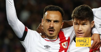 صديق فران جارسيا يكشف عن سبب تراجع أدائه مع ريال مدريد