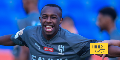 صراع الأرقام في كأس الملك … النصر في مطاردة الهلال والاتحاد