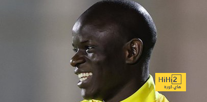 الاتحاد في آسيا … خطوة واحدة أقرب للمجد