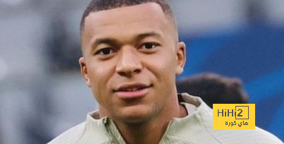 رغم مزاعم ليكيب … مبابي مدريدي!