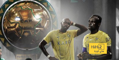 الدوري السعودي … بخطى ثابتة نحو العالمية