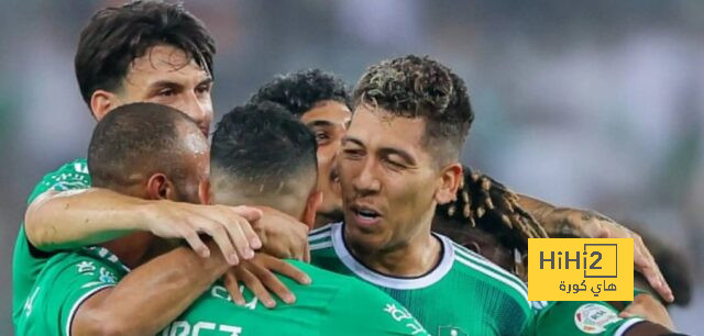 منافس الأهلي يخسر نصف قوته