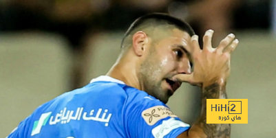 5 مفاتيح يمتلكها الهلال قد تساعده في الفوز على الفتح