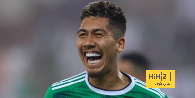 7 نجوم أجانب مرشحين للرحيل من كبار أندية الدوري يناير المقبل
