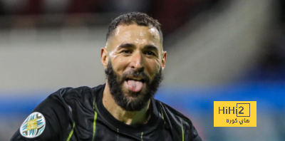 الشباب مرعوب من الاتحاد لهذا السبب