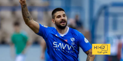 لماذا يحصل الهلال على ركلات جزاء أكثر من غيره في الدوري السعودي …؟!