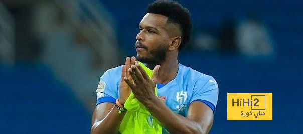 فيديو مثير للجدل .. البليهي يحرج الهلال مع التحكيم