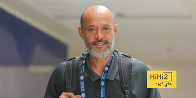 بدلاء الاتحاد أمام الشباب
