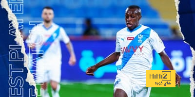 الهلال يهزم الفتح بثنائية ويواصل صدارة الدوري السعودي