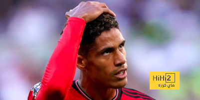 كواليس انتقال فاران إلى النصر