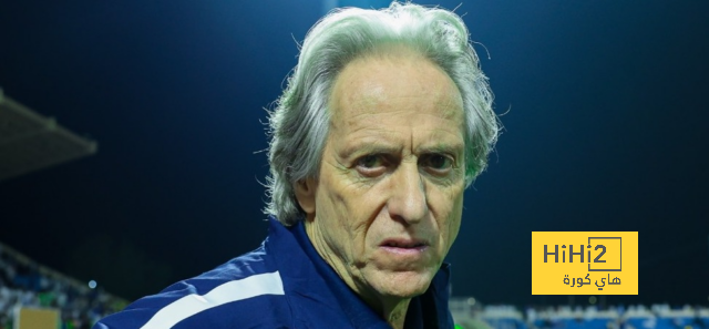 ما هو المعيار الحقيقي في الهلال …؟!