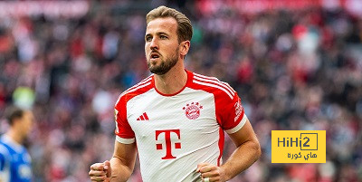 بعد انفصال هاري كين عن توتنهام.. السبيرز يتصدر والفشل يلاحق اللاعب