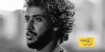 الأسباب الحقيقية وراء تواضع مستوى ياسر الشهراني مؤخرًا