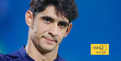 ثاني أنجح صفقة في تاريخ الهلال!