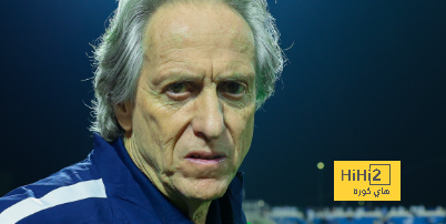 5 حقائق تؤكد أن الهلال سيكون بطلاً للدوري السعودي هذا الموسم