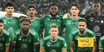 ورطة جديدة للأهلي قبل مباراة الرياض