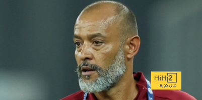 أسماء مدربين كبار مرشحين لخلافة سانتو في تدريب الاتحاد