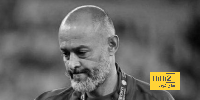 أسباب إنهيار الاتحاد من وجهة نظر نونو سانتو