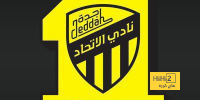الاتحاد أصاب جماهيره هذا الموسم بجلطة كروية