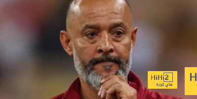 أكثر سبب يجعل جمهور الاتحاد يرغب في إقالة نونو سانتو