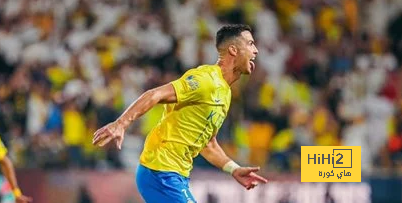 حل وحيد أمام الجماهير لمشاهدة مباراة الدحيل والنصر