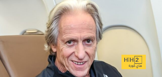 صور.. بعثة الهلال تغادر إلى الهند لمواجهة مومباي سيتي