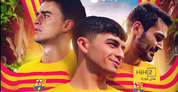 دكة بدلاء برشلونة أمام ريال سوسيداد