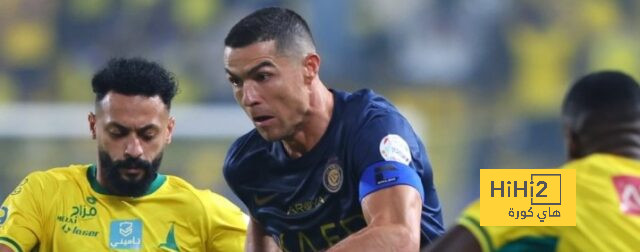 تقييم لاعبو الخليج أمام النصر في الشوط الأول