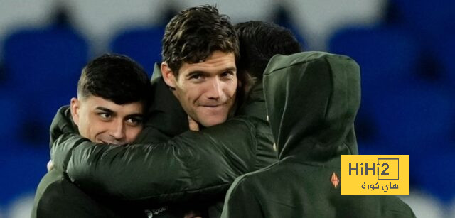 بيدري يعود لبرشلونة بعد غياب طويل