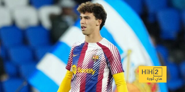 برشلونة يختتم استعداداته للقاء ريال سوسيداد