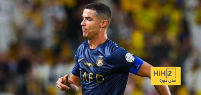 تقييم كريستيانو رونالدو بعد فوز النصر على الخليج