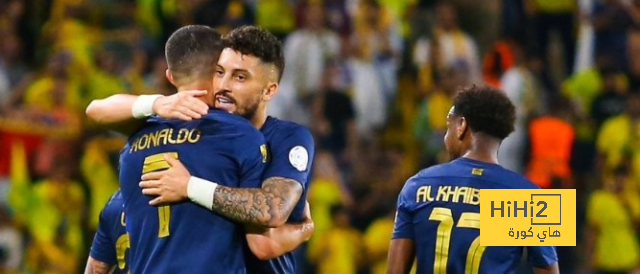 أسباب فوز النصر على الخليج