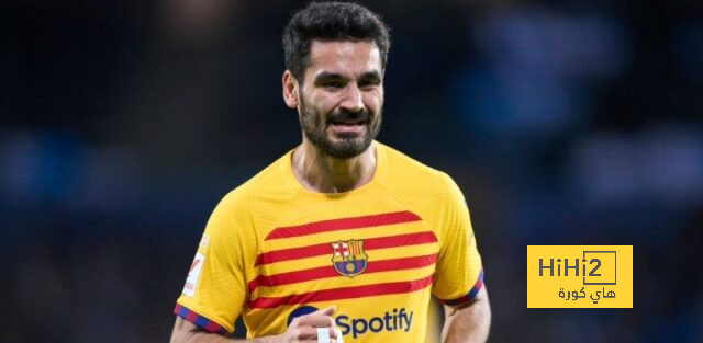 إحصائيات مباراة برشلونة و ريال سوسيداد