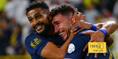 الكشف عن تفاصيل إصابة نجم النصر بعد مباراة الخليج
