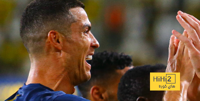 بالأرقام … كيف يساوي رونالدو 57% من قوة النصر الهجومية؟!
