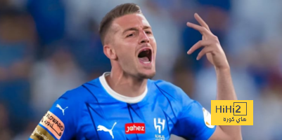 أكثر فريق متضرر من تألق سافيتش مع الهلال