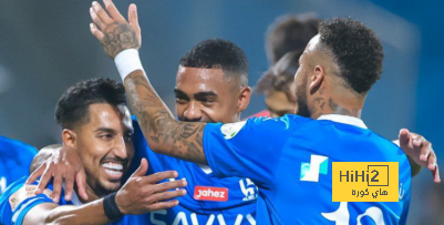 الهلال بديلا عن الاتحاد في كأس العالم …؟! القوانين والانظمة