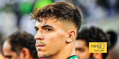 كواليس رحيل فيجا عن الأهلي في يناير المقبل