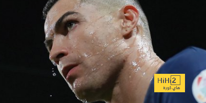 سبب إصرار النصر والاتحاد للفوز بدوري أبطال آسيا هذا الموسم