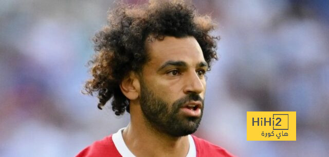 تشكيلة ليفربول الرسمية أمام لوتون تاون في الدوري الإنجليزي