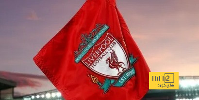 فيديو.. غرف ملابس ليفربول قبل مباراة لوتون تاون