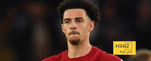 سبب غياب جونز عن مباراة ليفربول ولوتون تاون