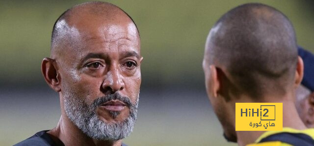 قرار هام من الاتحاد بشأن كأس العالم للأندية