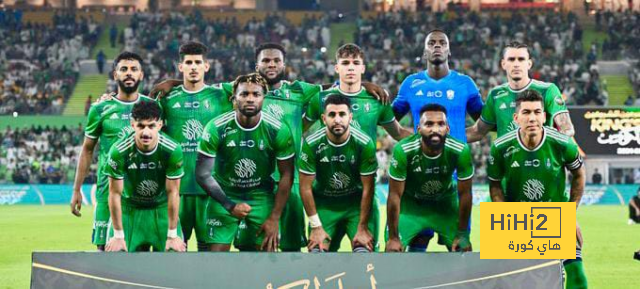 بدلاء الأهلي أمام الرياض