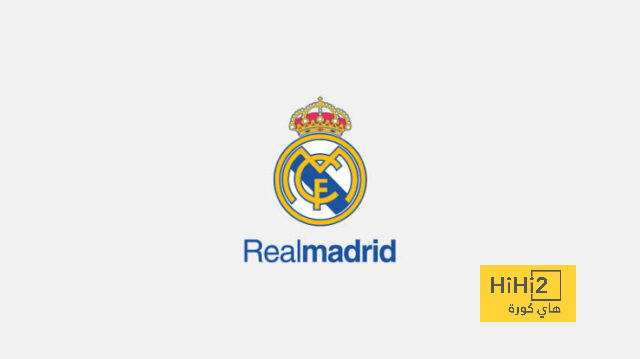 تشكيلة ريال مدريد الرسمية للقاء رايو فاليكانو في الدوري الاسباني