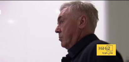 صور من وصول فريق ريال مدريد الى ملعب السانتياجو برنابيو