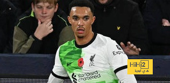 أفضل لاعب في مباراة ليفربول ولوتون تاون في الدوري الإنجليزي