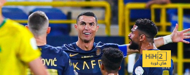 حقيقة غياب رونالدو عن حفل زفاف شقيقه بسبب مباراة النصر